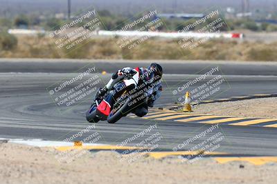 media/Feb-23-2025-2WTD (Sun) [[9604a77d5d]]/2-A Group/Session 3 (Turn 11)/